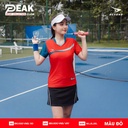 Ao_cau_long_Beyono_Peak_CL08_Nu_Do