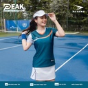 Ao_cau_long_Beyono_Peak_CL08_Nu_Xanh_Reu