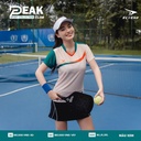 Ao_cau_long_Beyono_Peak_CL08_Nu_Kem