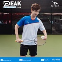 Ao_cau_long_Beyono_Peak_CL09_Nam_Trang