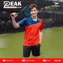 Ao_cau_long_Beyono_Peak_CL09_Nam_Do