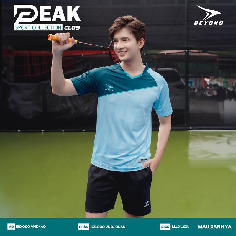 Ao_cau_long_Beyono_Peak_CL09_Nam_Xanh_Da