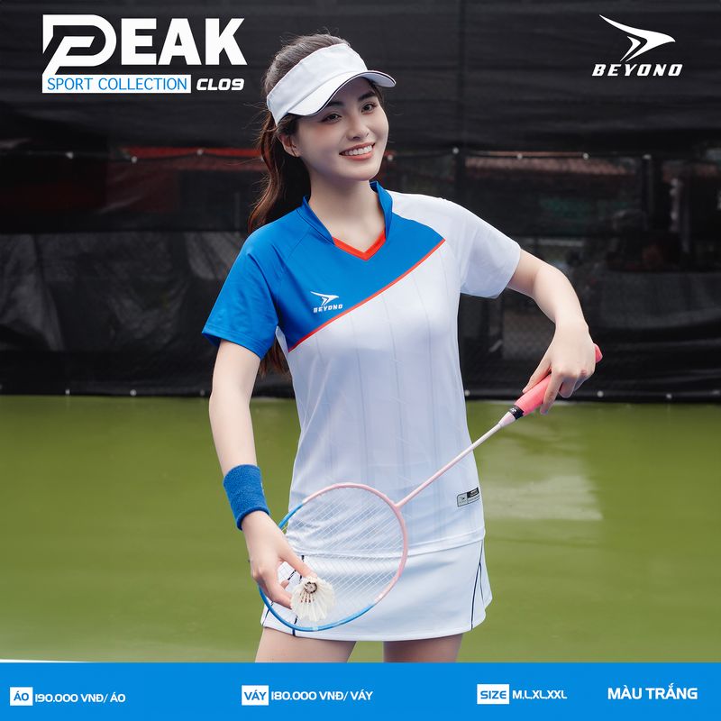 Ao_cau_long_Beyono_Peak_CL09_Nu_Trang