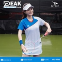 Ao_cau_long_Beyono_Peak_CL09_Nu_Trang