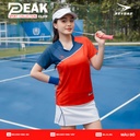 Ao_cau_long_Beyono_Peak_CL09_Nu_Do