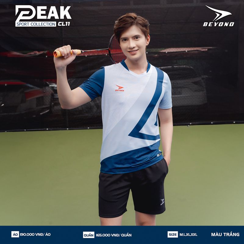 Ao_cau_long_Beyono_Peak_CL11_Nam_Trang