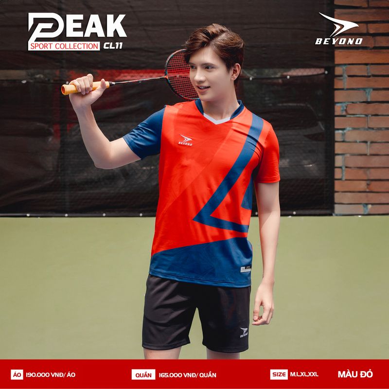 Ao_cau_long_Beyono_Peak_CL11_Nam_Do