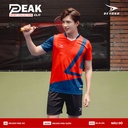 Ao_cau_long_Beyono_Peak_CL11_Nam_Do