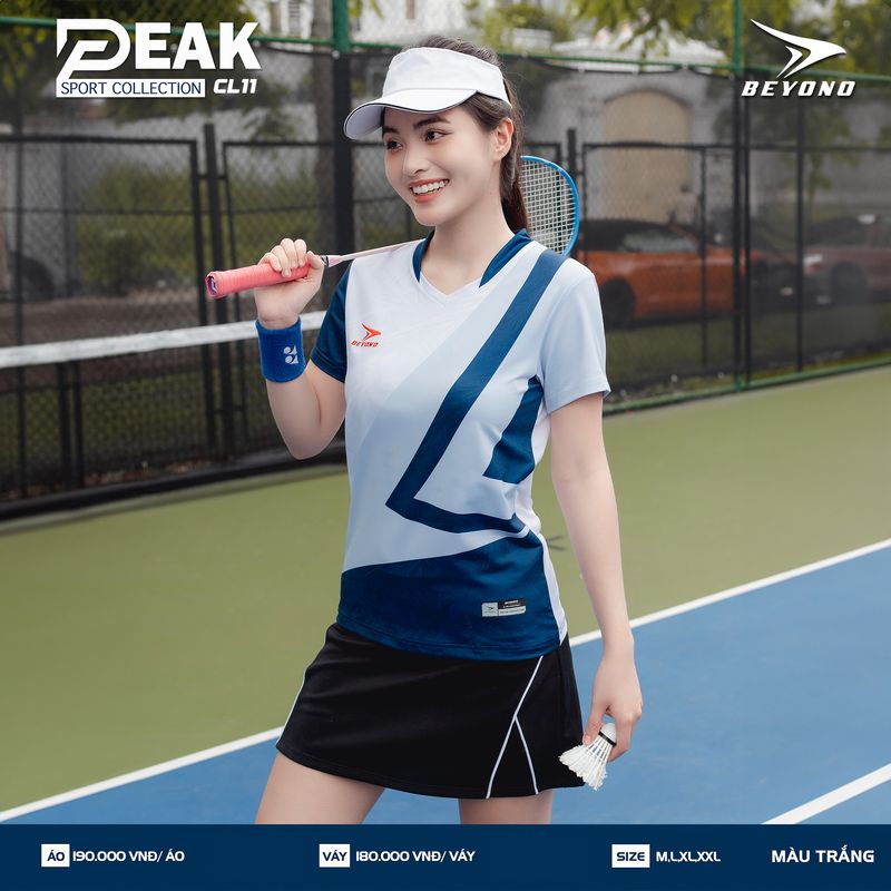 Ao_cau_long_Beyono_Peak_CL11_Nu_Trang