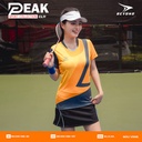 Ao_cau_long_Beyono_Peak_CL11_Nu_Vang