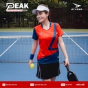 Ao_cau_long_Beyono_Peak_CL11_Nu_Do