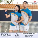 Ao_cau_long_Beyono_Vicky_CL12_NAM_Trang_Xanh