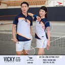 Ao_cau_long_Beyono_Vicky_CL12_NU_Xanh_Den