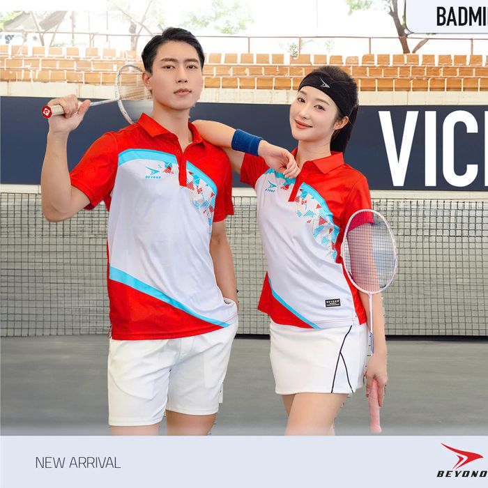 Ao_cau_long_Beyono_Vicky_CL12_NU_Trang_Do