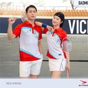 Ao_cau_long_Beyono_Vicky_CL12_NU_Trang_Do