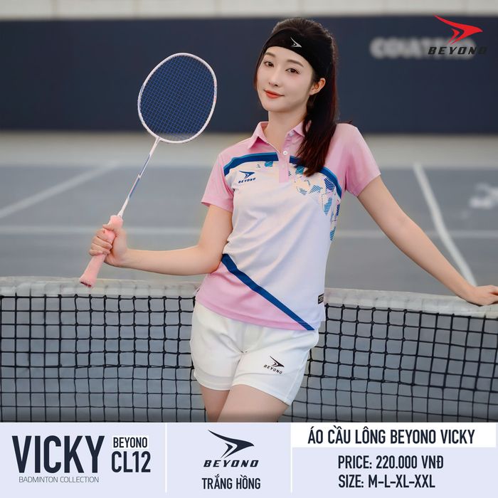 Ao_cau_long_Beyono_Vicky_CL12_NU_Trang_Hong