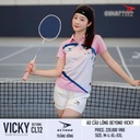 Ao_cau_long_Beyono_Vicky_CL12_NU_Trang_Hong