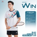 Ao_cau_long_Beyono_Win_CL02_Nam_Trang/Reu