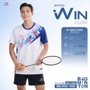 Ao_cau_long_Beyono_Win_CL02_Nam_Trang/Bich