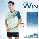 Ao_cau_long_Beyono_Win_CL02_Nam_Xanh_La