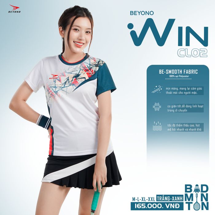 Ao_cau_long_Beyono_Win_CL02_Nu_Trang/Reu