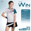 Ao_cau_long_Beyono_Win_CL02_Nu_Trang/Reu