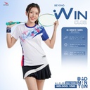 Ao_cau_long_Beyono_Win_CL02_Nu_Trang/Bich
