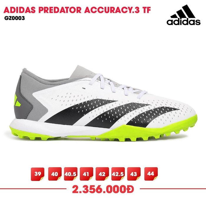 Giay_Adidas_Predator_Accuracy_3L_-_GZ0003_Trang_Den/Xam