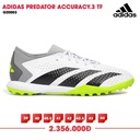 Giay_Adidas_Predator_Accuracy_3L_-_GZ0003_Trang_Den/Xam