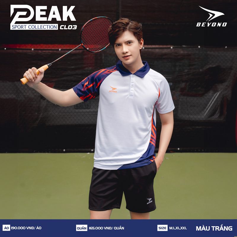 Ao_cau_long_Beyono_Win_CL03_Nam_Trang