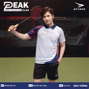 Ao_cau_long_Beyono_Win_CL03_Nam_Trang