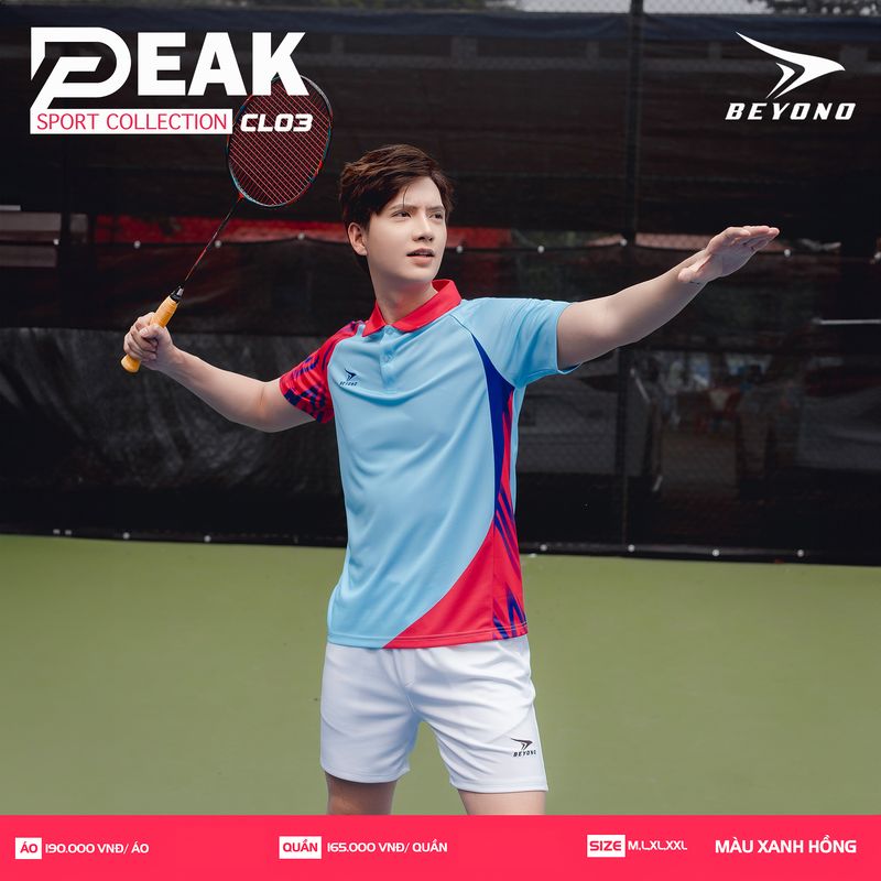 Ao_cau_long_Beyono_Win_CL03_Nam_Xanh_Hong