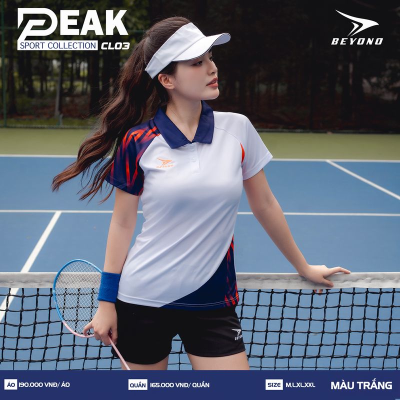 Ao_cau_long_Beyono_Win_CL03_Nu_Trang