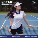 Ao_cau_long_Beyono_Win_CL03_Nu_Trang