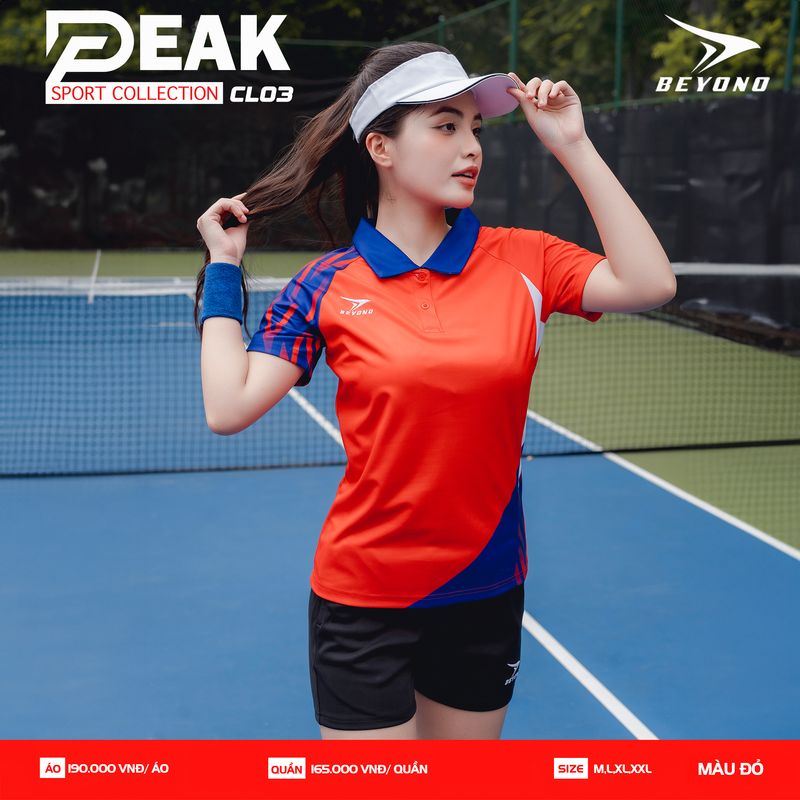 Ao_cau_long_Beyono_Win_CL03_Nu_Do