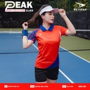 Ao_cau_long_Beyono_Win_CL03_Nu_Do