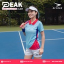Ao_cau_long_Beyono_Win_CL03_Nu_Xanh_Hong