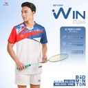 Ao_cau_long_Beyono_Win_CL04_Nam_Do_Trang