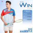 Ao_cau_long_Beyono_Win_CL04_Nam_Do_Xanh