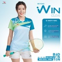 Ao_cau_long_Beyono_Win_CL04_Nu_Xanh_Ngoc