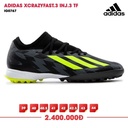 Giay_Adidas_X_Crazyfast_IN_3_TF_-_IG0767_Den_Chuoi