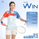 Ao_cau_long_Beyono_Win_CL04_Nu_Do_Xanh