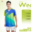 Ao_cau_long_Beyono_Win_CL05_Nam_Xanh_Chuoi