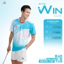 Ao_cau_long_Beyono_Win_CL05_Nam_Trang_Xanh