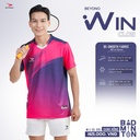 Ao_cau_long_Beyono_Win_CL05_Nam_Hong/Xanh