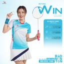 Ao_cau_long_Beyono_Win_CL05_Nu_Trang_Xanh