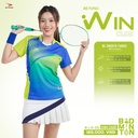 Ao_cau_long_Beyono_Win_CL05_Nu_Xanh_Chuoi