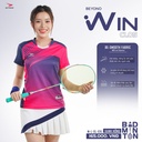 Ao_cau_long_Beyono_Win_CL05_Nu_Hong/Xanh