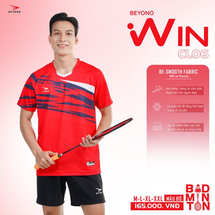 Ao_cau_long_Beyono_Win_CL06_Nam_Do