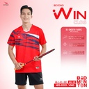 Ao_cau_long_Beyono_Win_CL06_Nam_Do